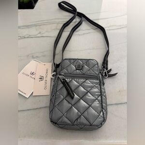 Oliver Thomas Crossbody bag NWT